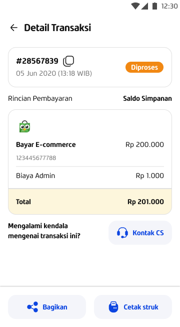 Detail_Transaction_-_dpo.png
