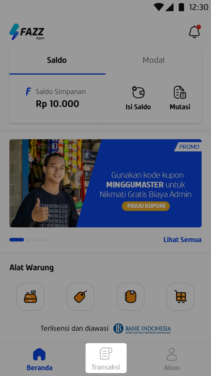 Homepage.png