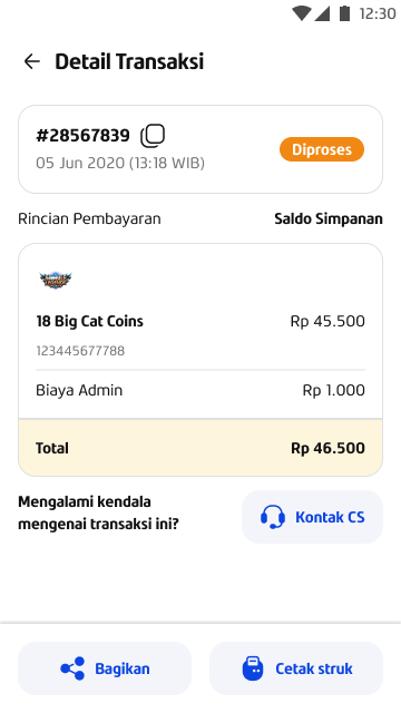 Detail_Transaction_-_dpo.png